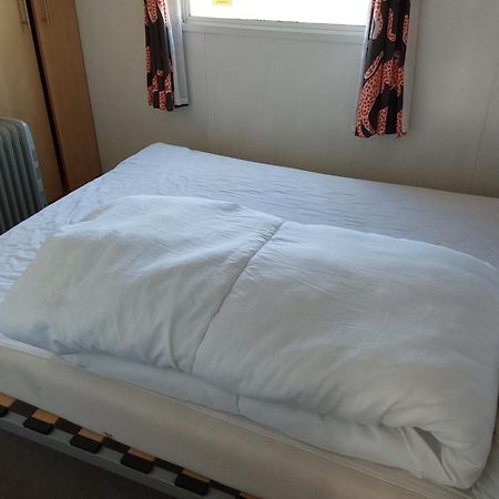 Arizona Family And Dogs Welcome Caravan 3 Bedrooms Rye Luaran gambar