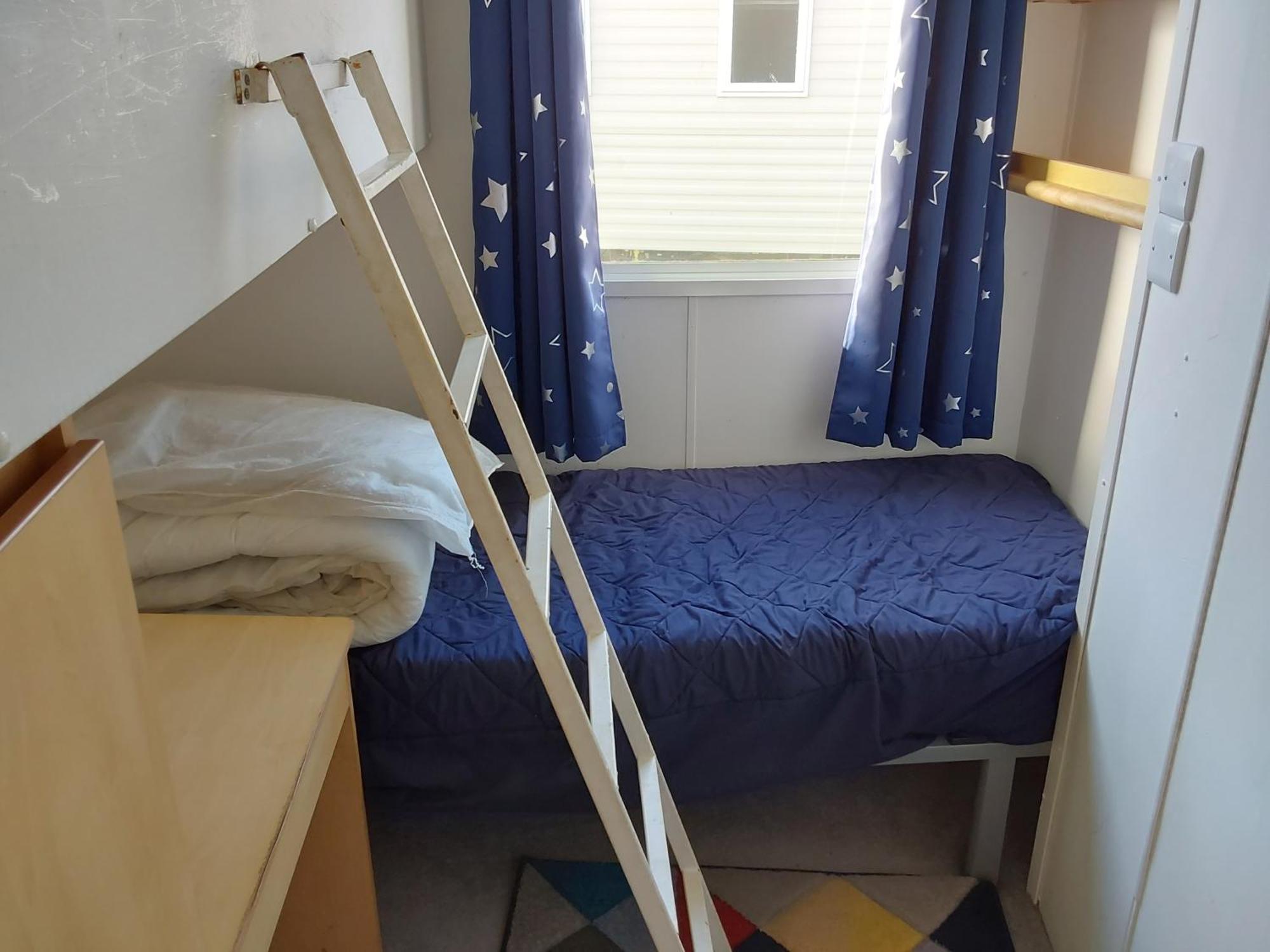 Arizona Family And Dogs Welcome Caravan 3 Bedrooms Rye Luaran gambar