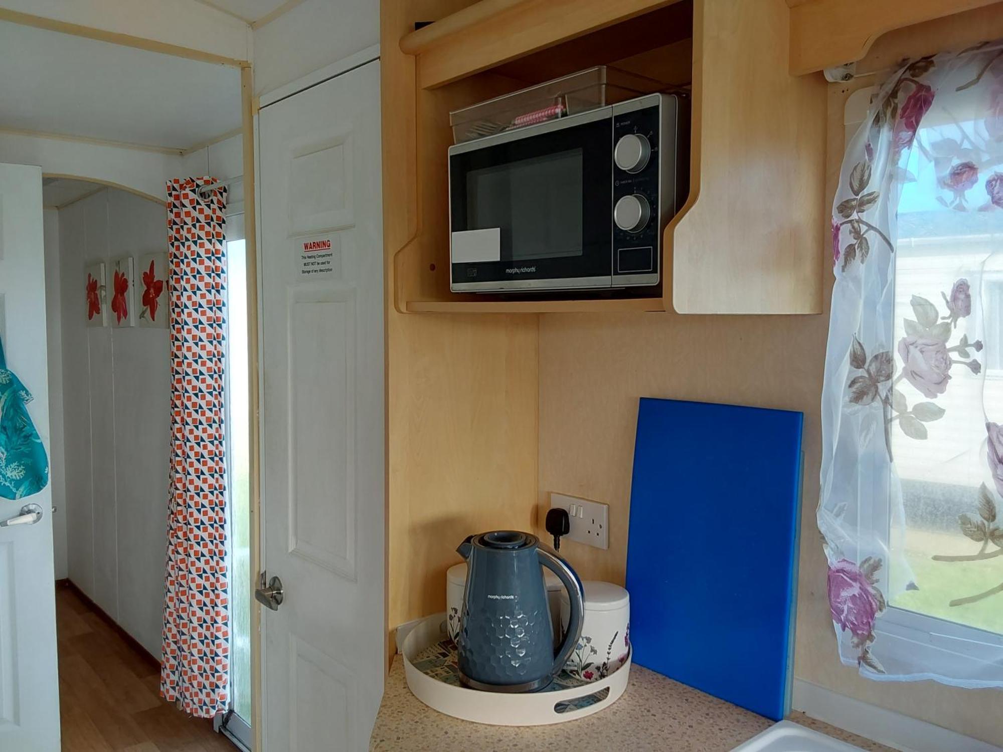 Arizona Family And Dogs Welcome Caravan 3 Bedrooms Rye Luaran gambar